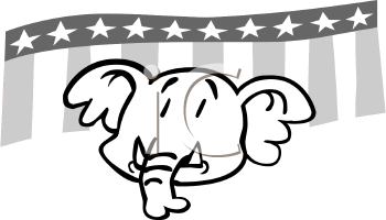 Mammal Clipart