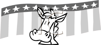 Farm Animal Clipart