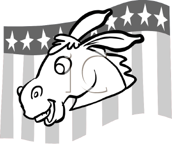 Farm Animal Clipart