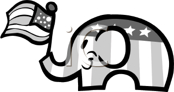 Mammal Clipart
