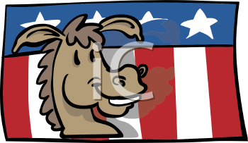 Farm Animal Clipart