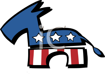 Farm Animal Clipart