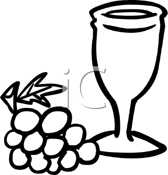 Food Clipart