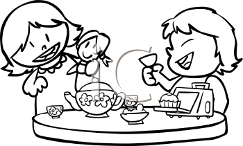 Food Clipart