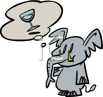 Mammal Clipart