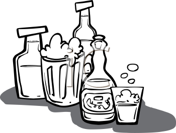 Food Clipart