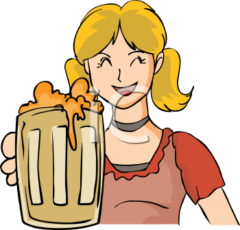 Food Clipart