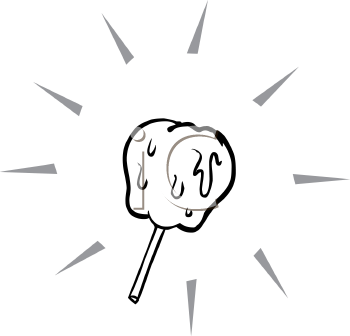 Food Clipart