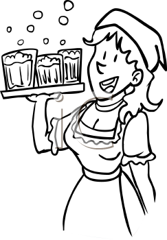 Food Clipart