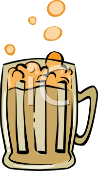 Food Clipart