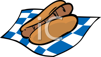 Food Clipart