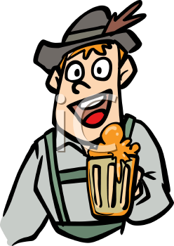 Food Clipart