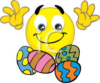 Easter Clipart