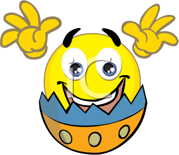 Easter Clipart