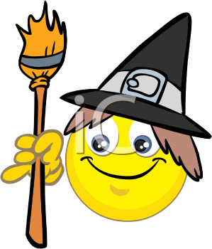 Halloween Clipart