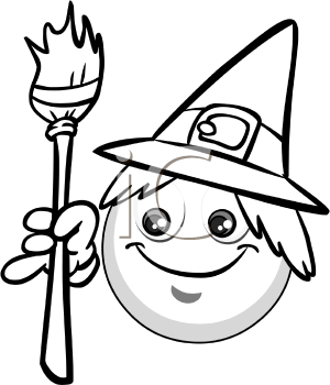 Halloween Clipart