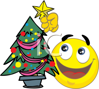 Christmas Clipart