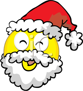 Christmas Clipart