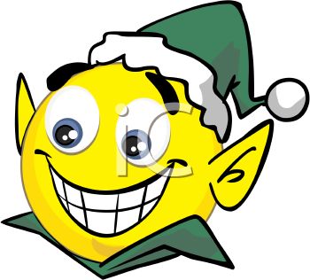 Christmas Clipart