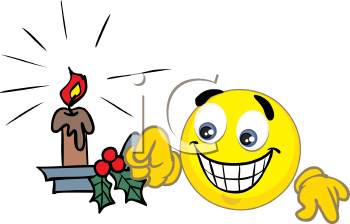 Christmas Clipart