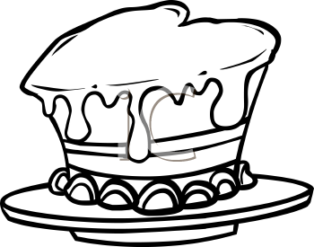 Food Clipart