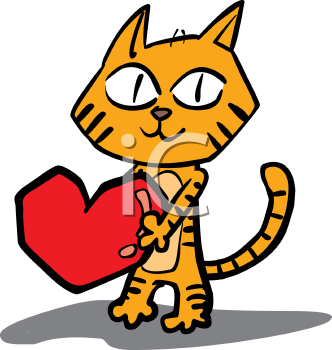 Pet Clipart