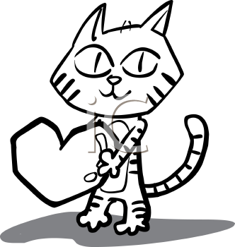 Pet Clipart