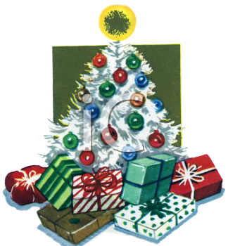 Christmas Clipart