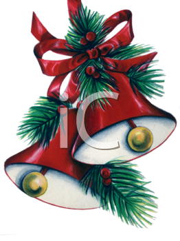 Christmas Clipart