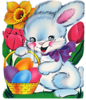 Easter Clipart