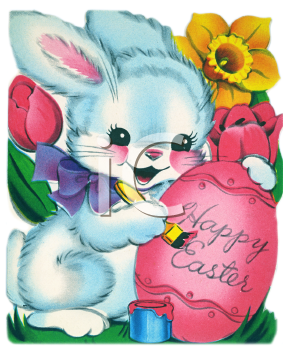 Easter Clipart