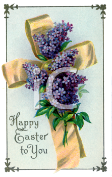 Easter Clipart