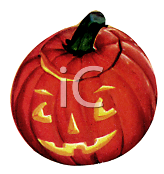 Halloween Clipart