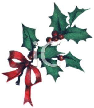 Christmas Clipart