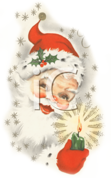 Christmas Clipart