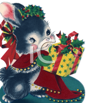 Christmas Clipart