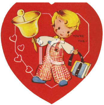 Easy Homemade Valentine Cards For Kids. hair kids homemade valentine