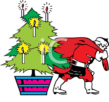 Christmas Clipart