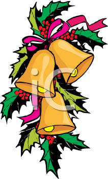 Christmas Clipart