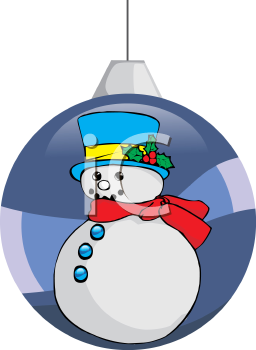 Christmas Clipart