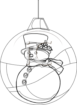 Christmas Clipart