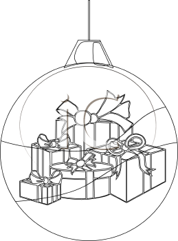 Christmas Clipart