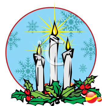 Christmas Clipart