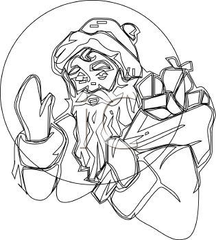 Christmas Clipart