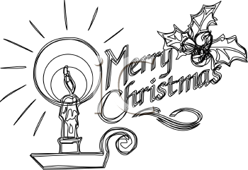 Christmas Clipart