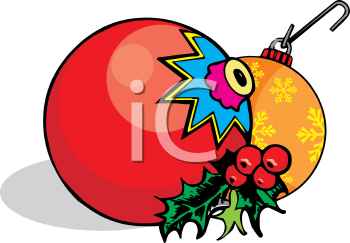 Christmas Clipart