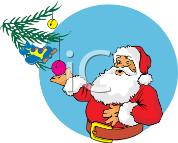 Christmas Clipart