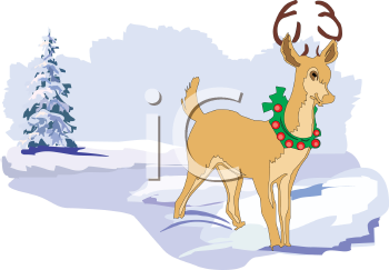 Christmas Clipart