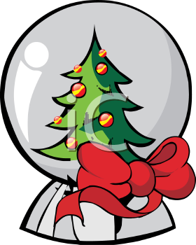 Christmas Clipart