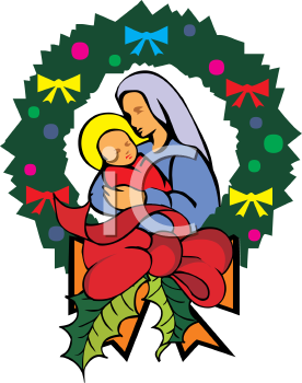 Christmas Clipart